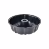 Форма для выпечки MasterPro Foodies collection для кекса 25,5 см (BGMP-7344) - Image 1