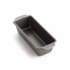 Форма для выпечки KitchenAid для хліба 27 х 11 х 8 см (CC003298-001) - Image 1