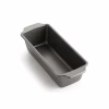 Форма для выпечки KitchenAid для хліба 27 х 11 х 8 см (CC003298-001) - Image 1