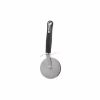 Ніж для піци Bergner MasterPro Foodies collection 22.3x8.2 см (BGMP-4847) - Image 1