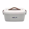 Ланч-бокс Neor для підігріву їжі 1,5 л (15L04 WT) - Image 1