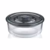 Пищевой контейнер Kela Aurelia d 11.5 см 0.17 л круглий (12639) - Image 1