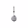Сито Bergner Gizmo 34 см (BG-3278) - Image 1