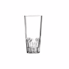 Чарка Onis (Libbey) серія "Cheers" 70 мл (270082) - Image 1