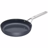 Сковорода Fiskars Taiten Optiheat 26 см (1066947) - Image 1