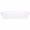 Форма для выпечки TVS Sintesi прямокутна 35х22 см (4LRET352230101) - Image 1