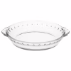 Форма для выпечки ARDESTO Black Mars 22.3x4.7см, кругла, прозорий (AR2405BGB) - Image 1