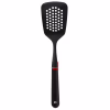 Лопатка кухонна Swiss Diamond з отворами 36 x 9 см (SDT11) - Image 1