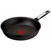 Сковорода Tefal Excellence Fusion, 26см, чорний (G3380502) - Image 1