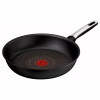 Сковорода Tefal Excellence Fusion, 28см, чорний (G3380602) - Image 1