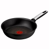 Сковорода Tefal Excellence Fusion,24см, чорний (G3380402) - Image 1