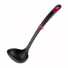 Ополоник Tefal Ingenio+ чорний-червоний (K1980434) - Image 1