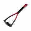 Картофелемялка Tefal Ingenio+ чорний-червоний (K1980934) - Image 1