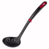 Шумовка Tefal Ingenio+ чорний-червоний (K1984334) - Image 1