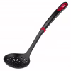 Шумовка Tefal Ingenio+ чорний-червоний (K1984334) - Image 1