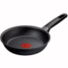 Сковорода Tefal Expertise 20см чорний (G3210232) - Image 1