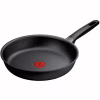 Сковорода Tefal Expertise 26см чорний (G3210532) - Image 1
