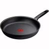 Сковорода Tefal Expertise 28см чорний (G3210602) - Image 1