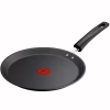 Сковорода Tefal Expertise для млинців 25см чорний (G3213832) - Image 1