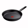Сковорода Tefal Expertise 30см чорний (G3210702) - Image 1