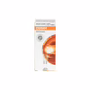 Автолампа Osram 21/5W (OS 7515) - Image 1