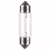 Автолампа Neolux 5W (N239) - Image 1