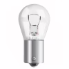 Автолампа Neolux 21W (N382) - Image 1