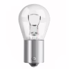 Автолампа Neolux 21W (N382) - Image 1