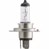Автолампа Philips галогенова 60/55W (12342 VP C2) - Image 1