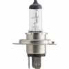 Автолампа Philips галогенова 60/55W (12342 VP C2) - Image 1