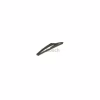 Щетка стеклоочистителя Bosch 3 397 004 560 - Image 1
