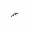 Щетка стеклоочистителя Bosch 3 397 004 560 - Image 1