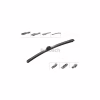 Щітка склоочисника Bosch 3 397 006 941 - Image 1