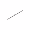 Щетка стеклоочистителя Bosch 3 397 008 057 - Image 1