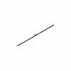 Щітка склоочисника Bosch 3 397 008 057 - Image 1