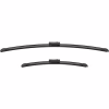 Щетка стеклоочистителя Bosch 3 397 014 122 - Image 1