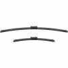 Щітка склоочисника Bosch 3 397 014 122 - Image 1