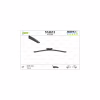 Щітка склоочисника Valeo 574612 - Image 1