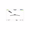 Щітка склоочисника Valeo 574612 - Image 1