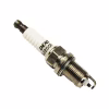 Свеча зажигания Denso KJ20CRL11 - Image 1