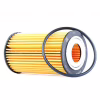 Фильтр масляный Bosch F 026 407 006 - Image 1