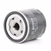 Фильтр масляный Bosch F026407176 - Image 1