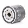 Фильтр масляный Bosch F026407176 - Image 1