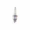 Свеча зажигания NGK 5111 BP7HS - Image 1