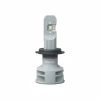 Автолампа Philips LED H7 11972U51Х2 12/24V Ultinon Pro5100 +160 (74243) - Image 1