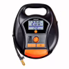 Автомобільний компресор Osram OTIR6000 - Image 1