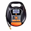 Автомобильный компрессор Osram OTIR6000 - Image 1