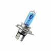 Автолампа Zollex H4 12V 60/55W Pure crystal (2860724) - Image 1