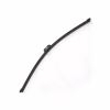 Щетка стеклоочистителя Valeo 574336 - Image 1