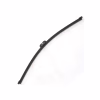 Щетка стеклоочистителя Valeo 574336 - Image 1